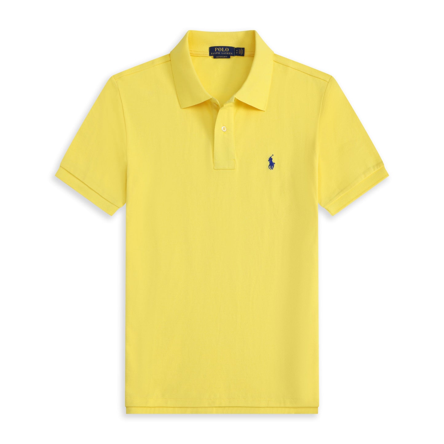 camiseta Polo