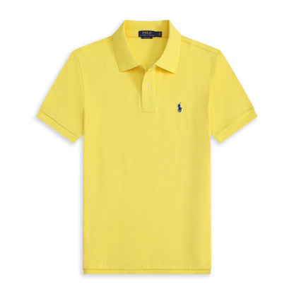 camiseta Polo