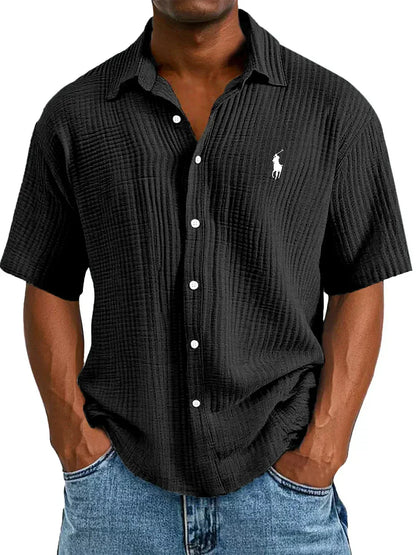 Camisa Premium