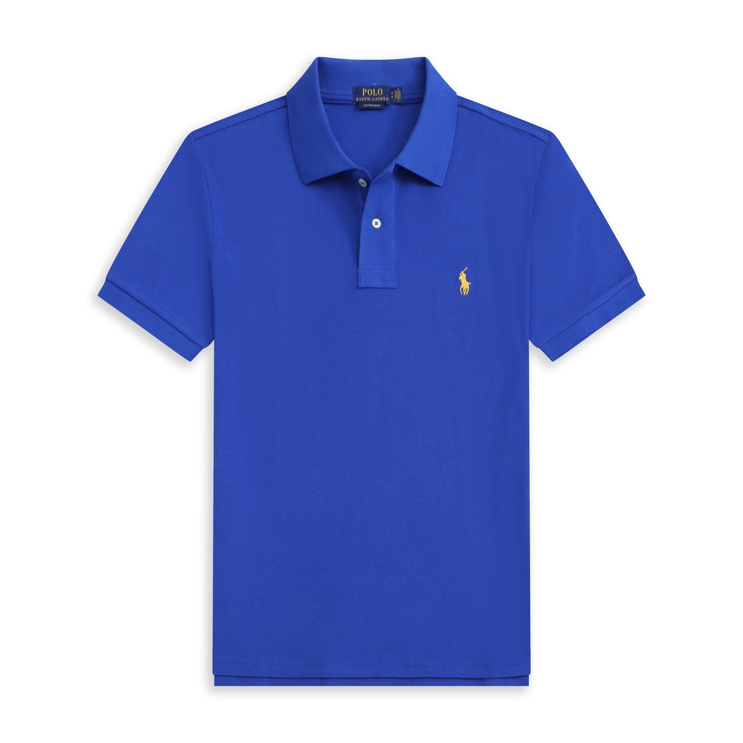 camiseta Polo