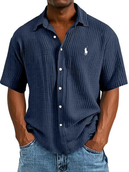 Camisa Premium
