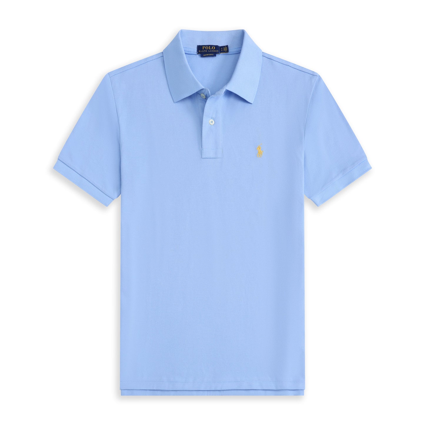 camiseta Polo