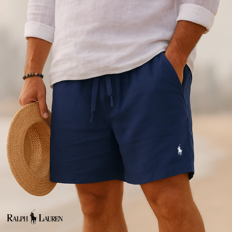 Short Oxford