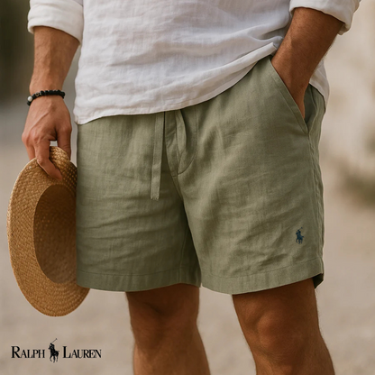 Short Oxford