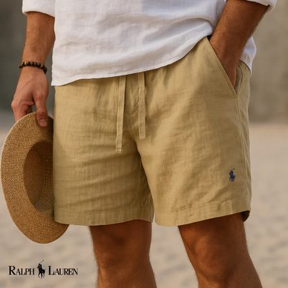 Short Oxford