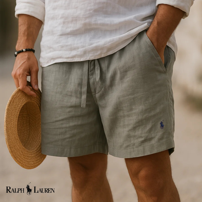 Short Oxford
