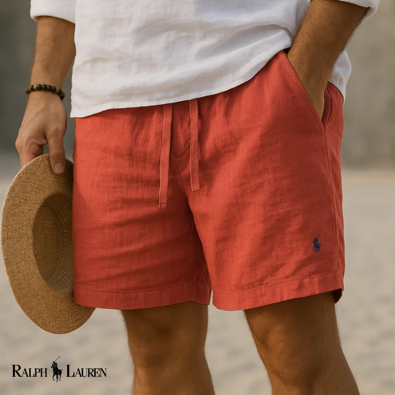 Short Oxford