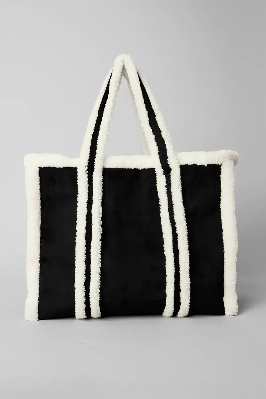 Bolsa de transporte Winterfun