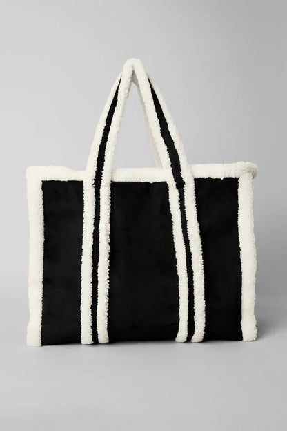 Bolsa de transporte Winterfun