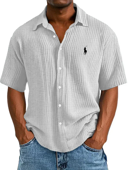Camisa Premium