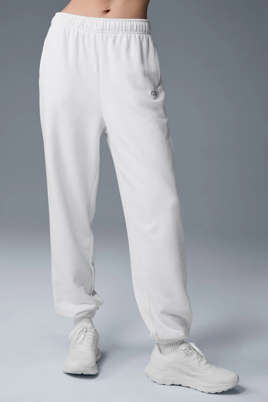 Pantalones de chándal Accolade - Gris