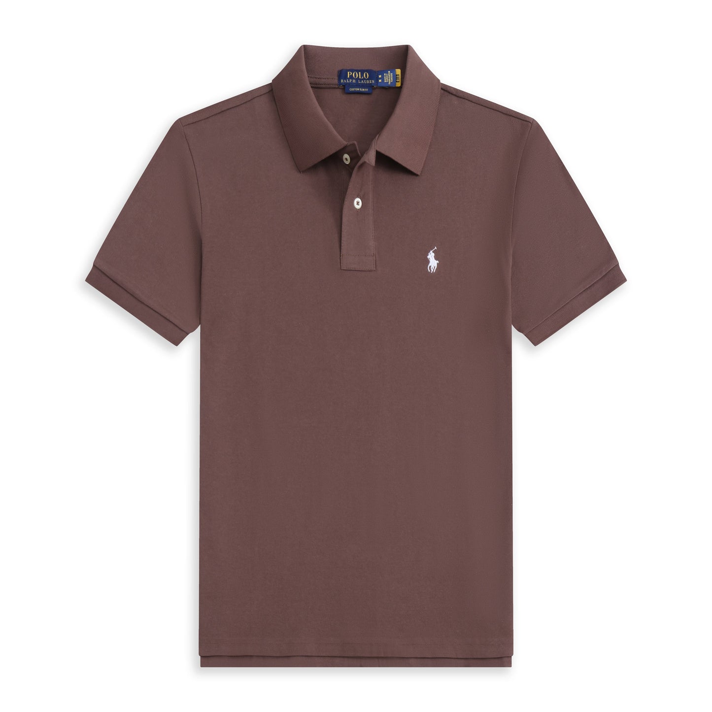 camiseta Polo