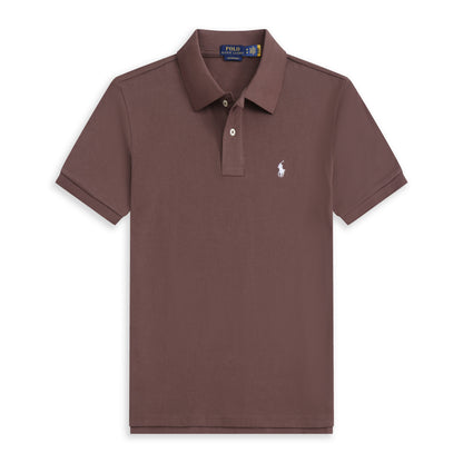 camiseta Polo