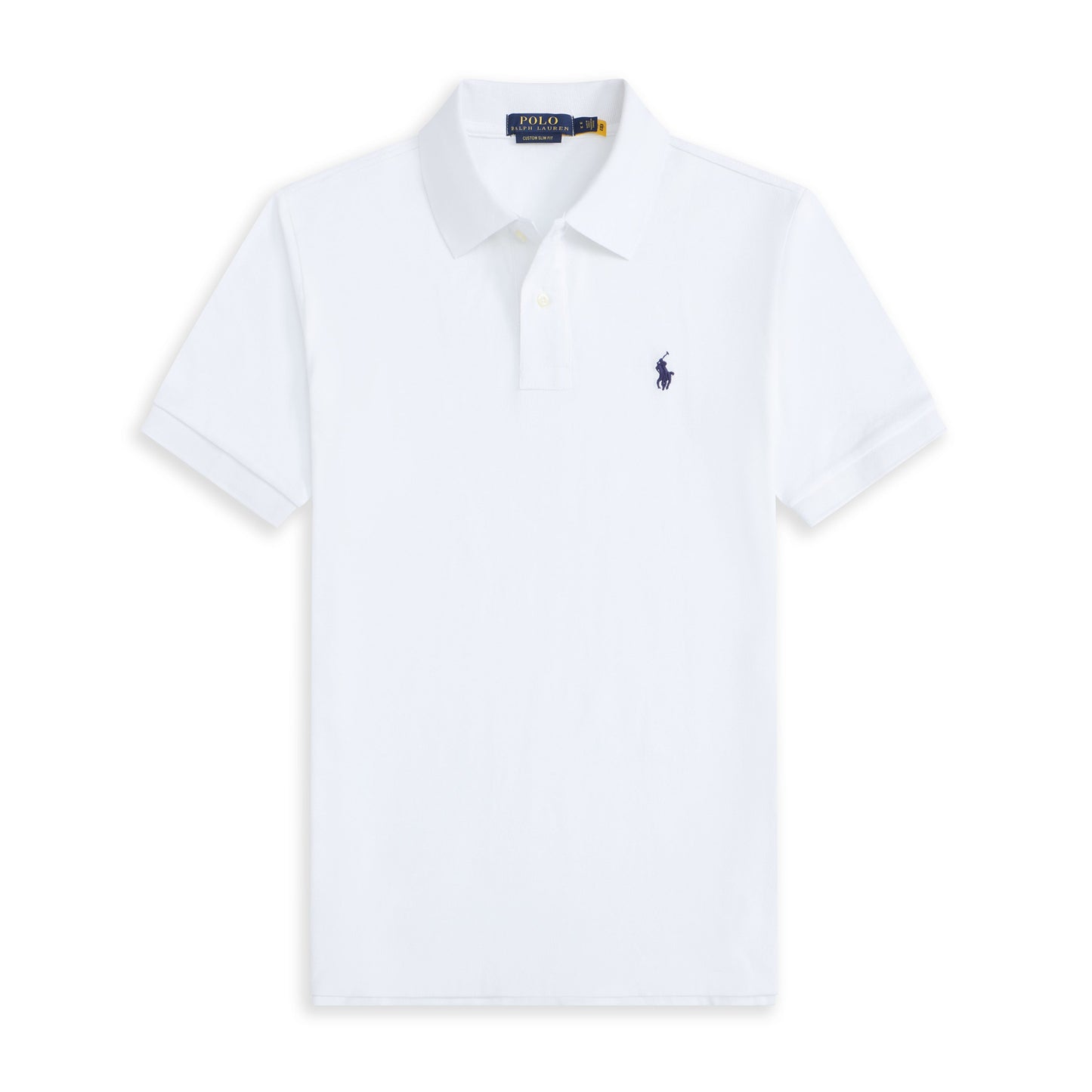camiseta Polo