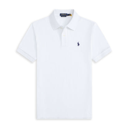 camiseta Polo