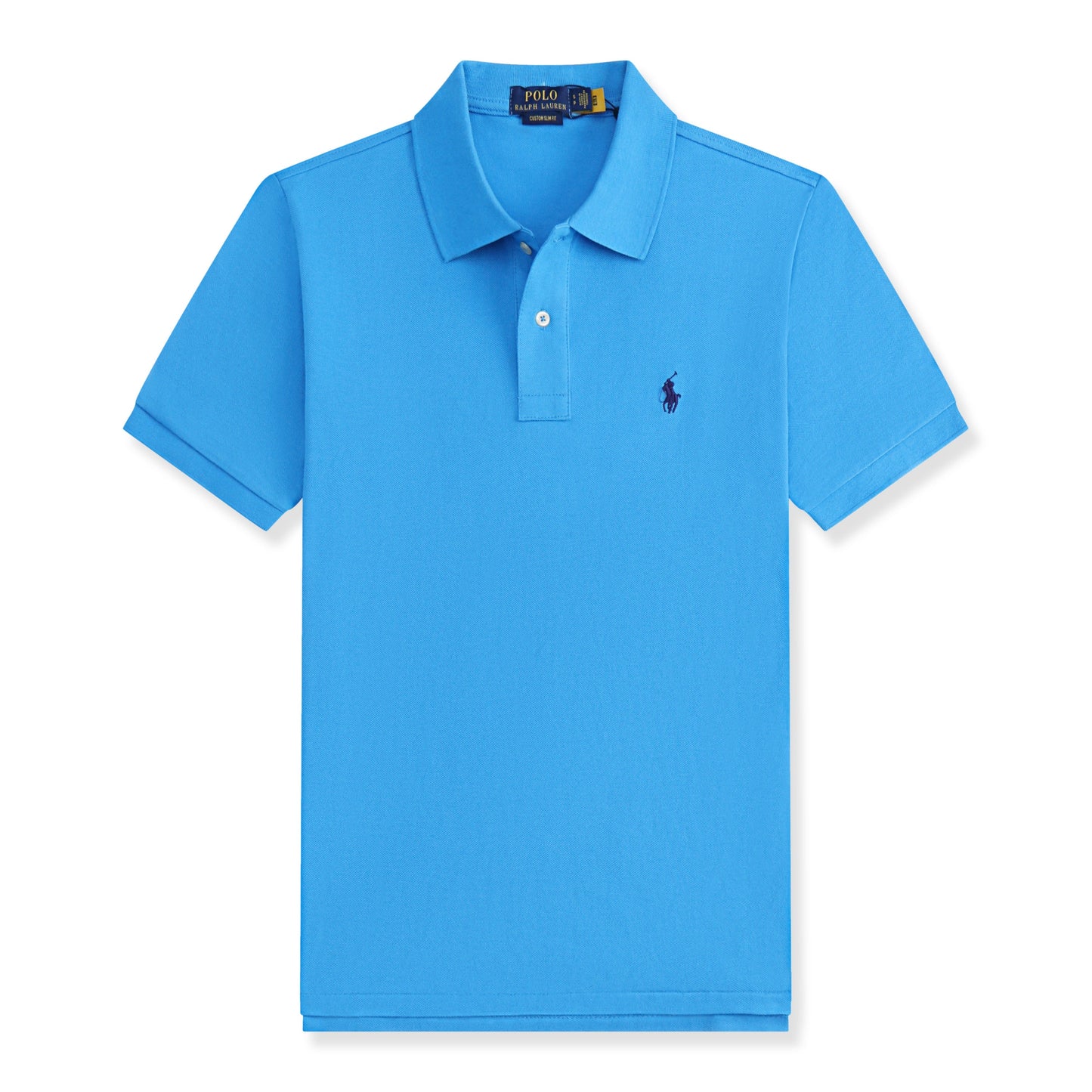 camiseta Polo