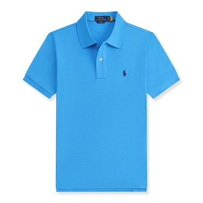 camiseta Polo