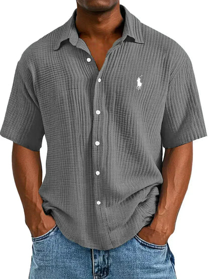 Camisa Premium