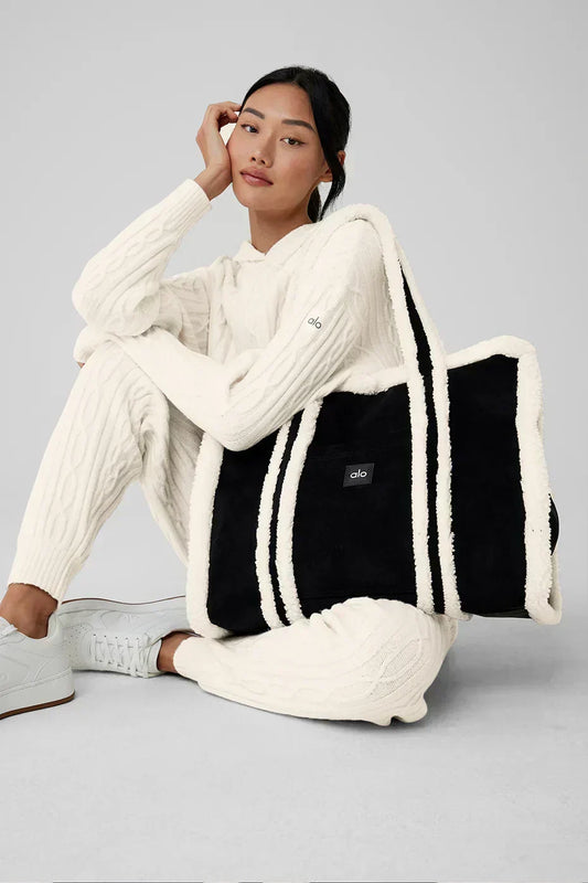 Bolsa de transporte Winterfun