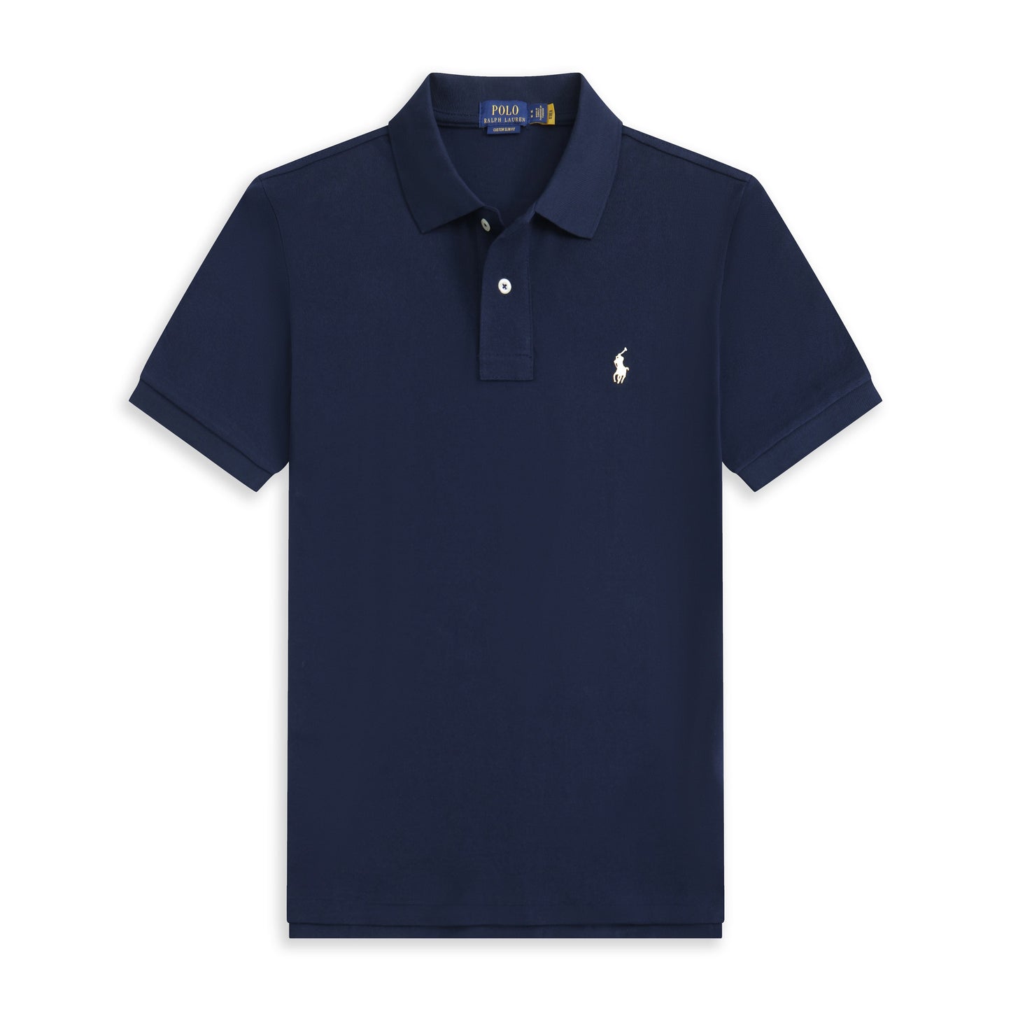 camiseta Polo