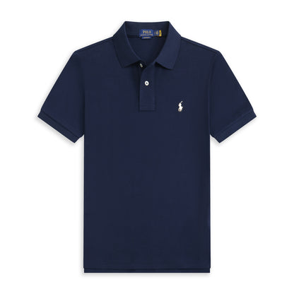 camiseta Polo