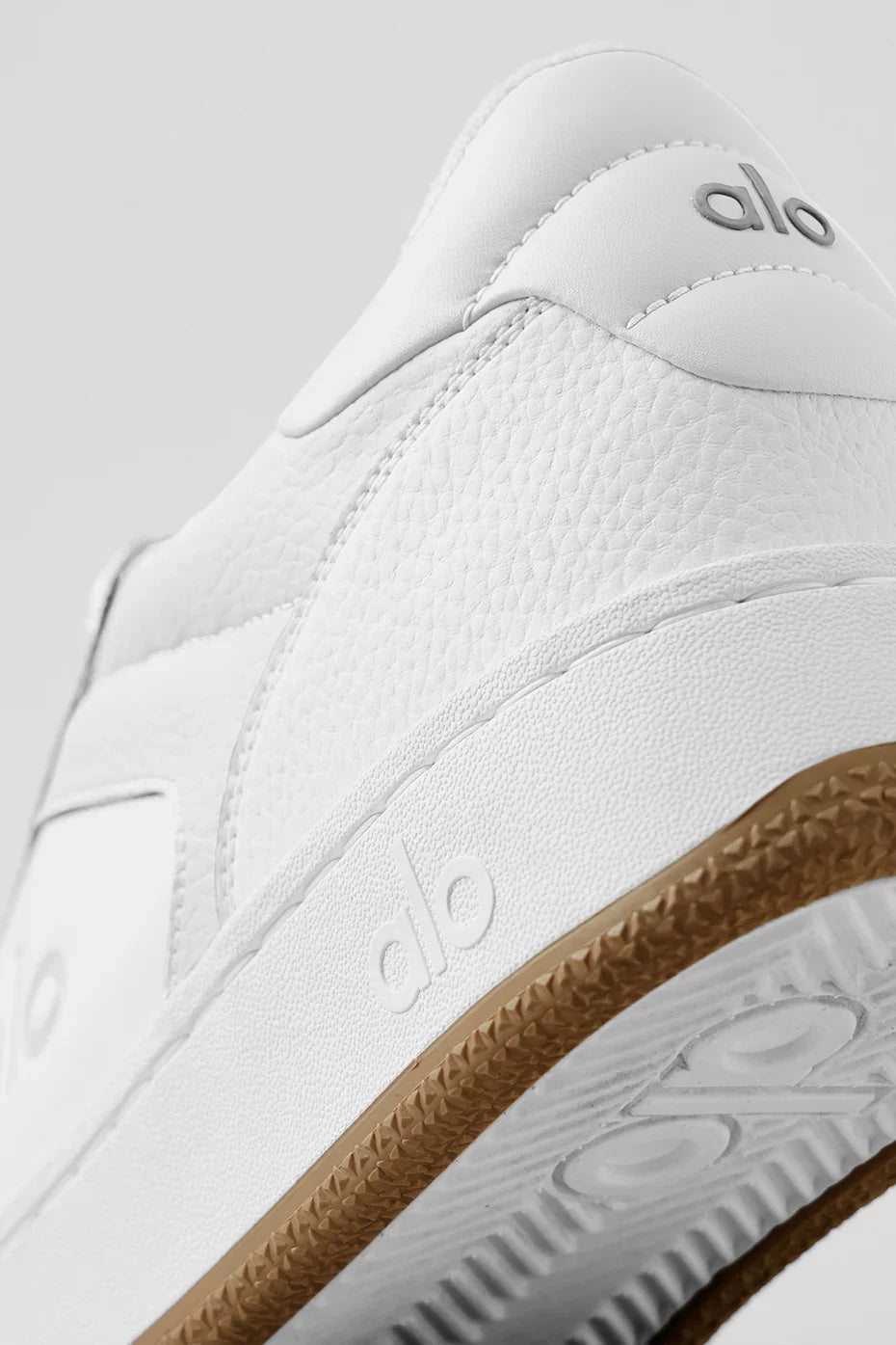 Zapatillas Recovery Mode - blanco