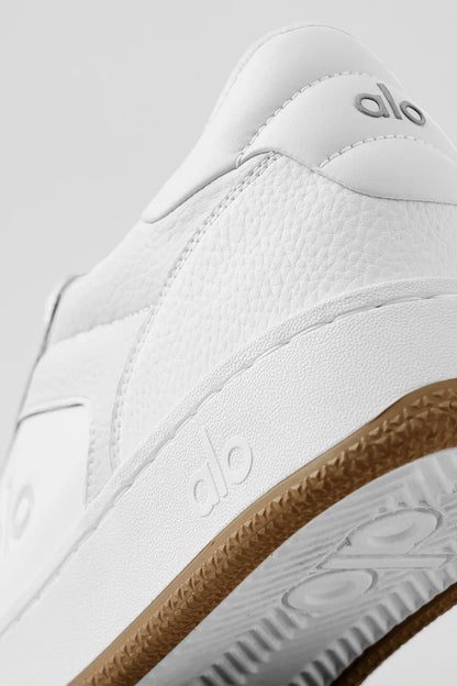 Zapatillas Recovery Mode - blanco