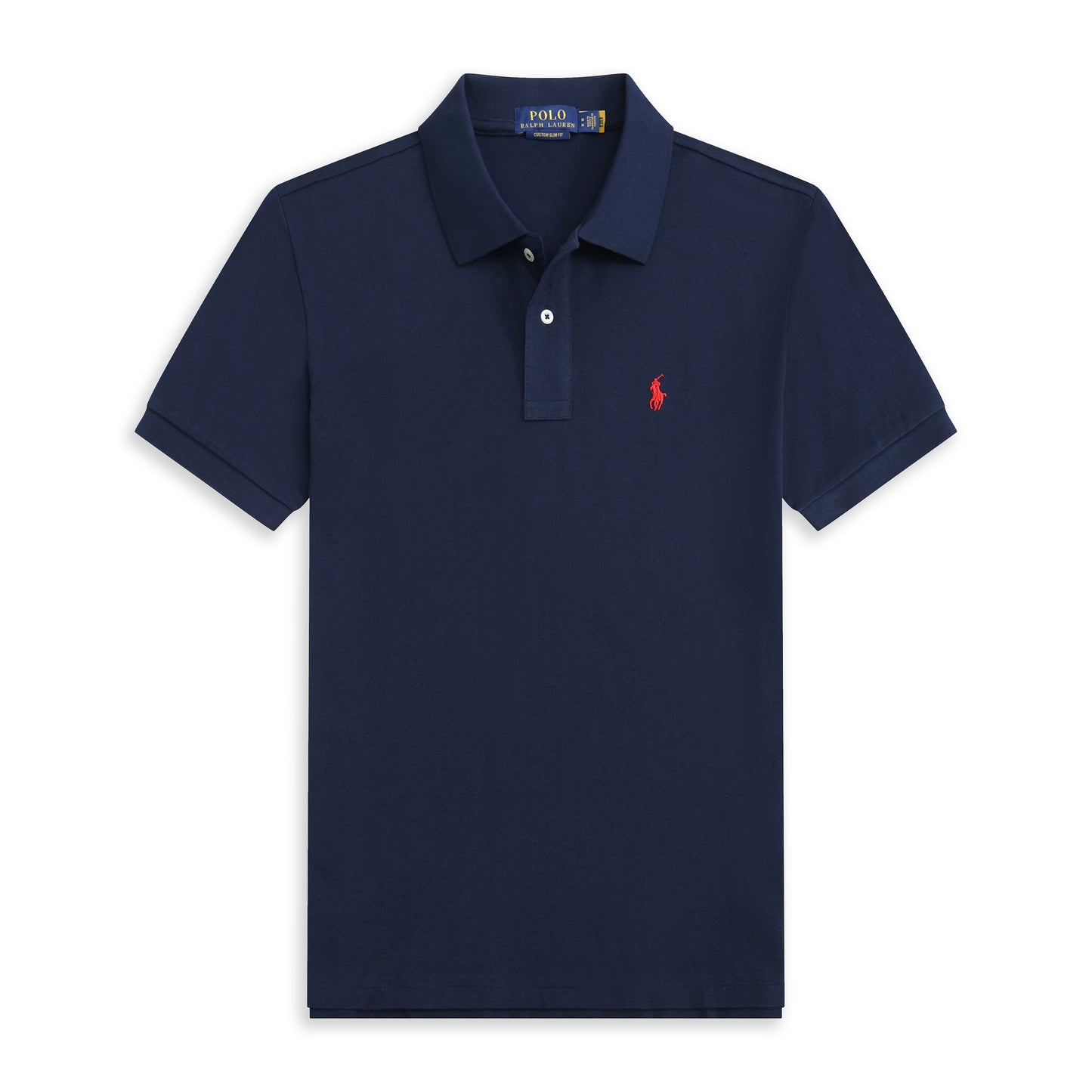 camiseta Polo