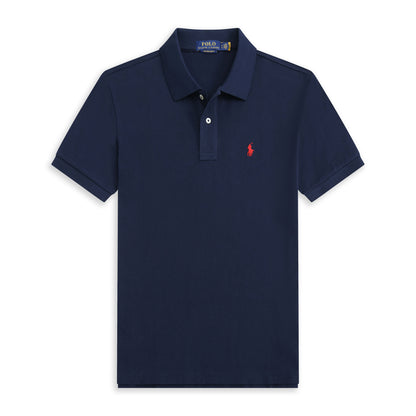 camiseta Polo