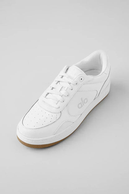 Zapatillas Recovery Mode - blanco