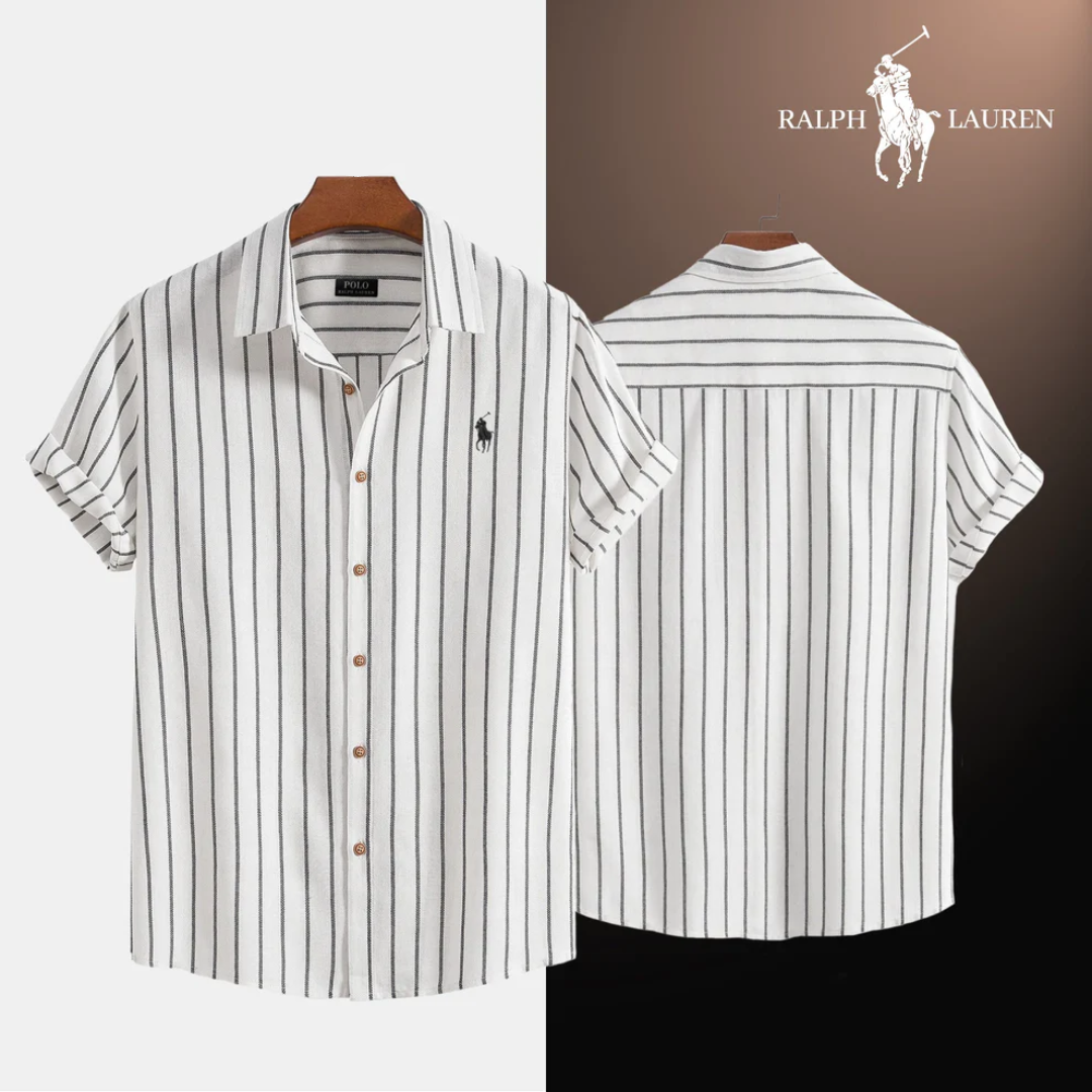 Conjunto Camisa/Short