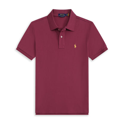 camiseta Polo