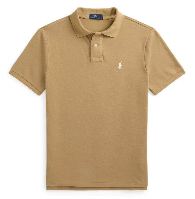 camiseta Polo