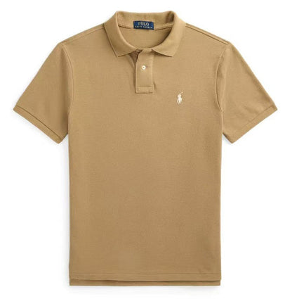 camiseta Polo