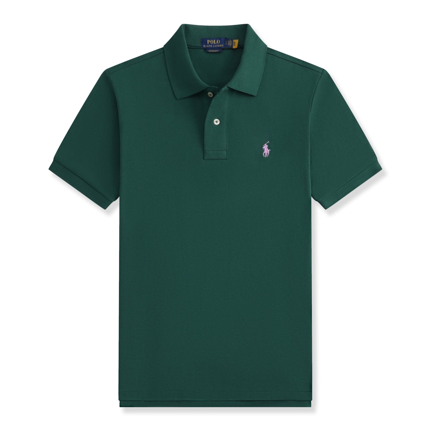 camiseta Polo