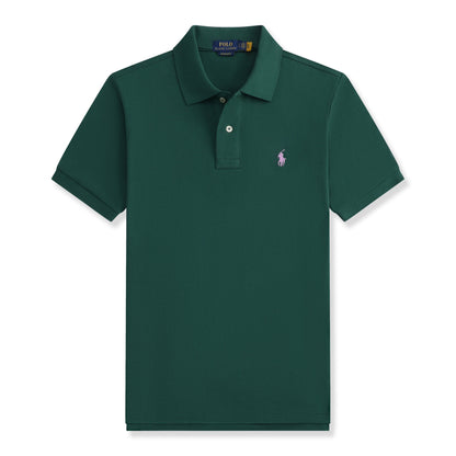 camiseta Polo