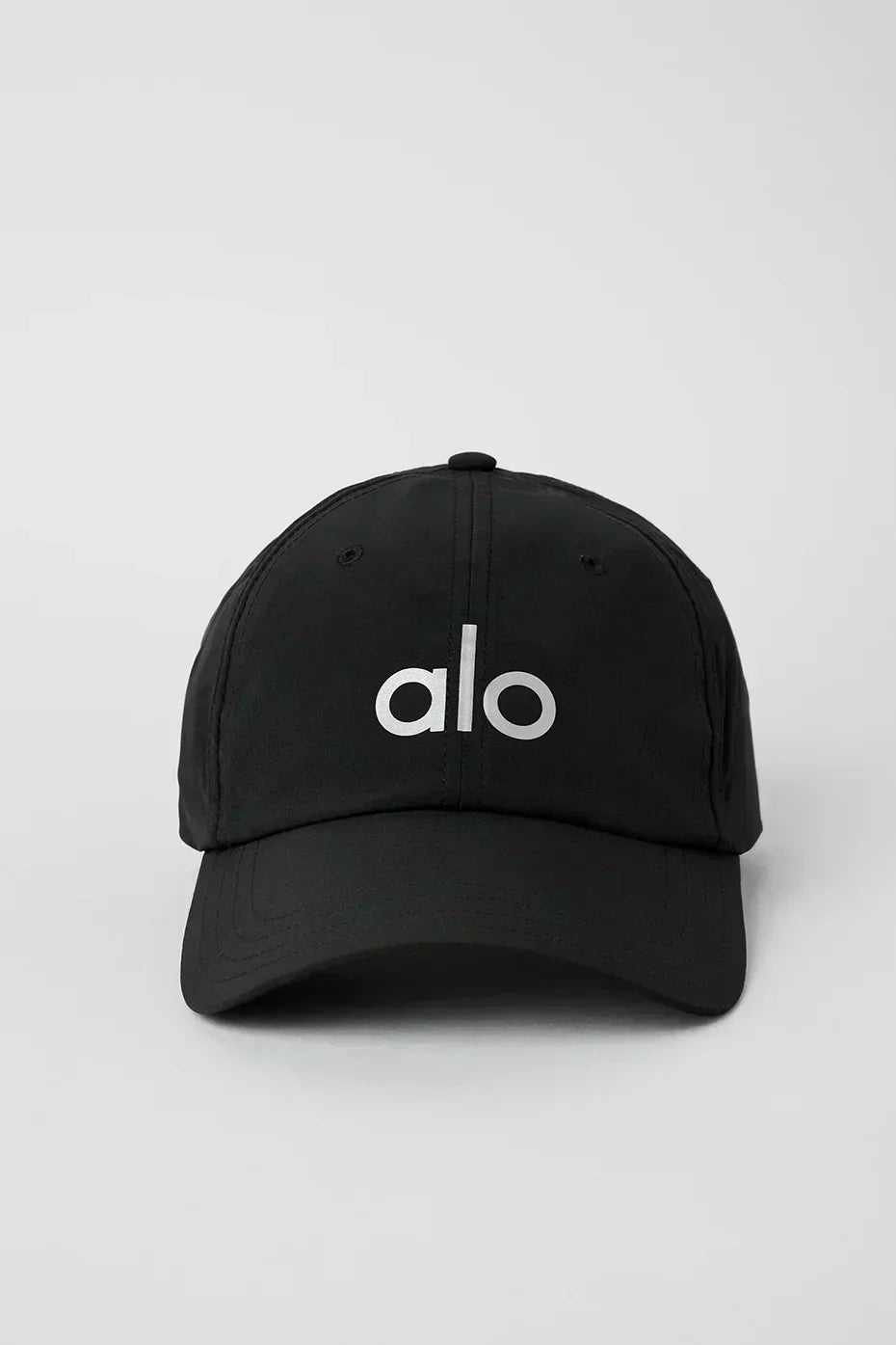 Gorra - Negra