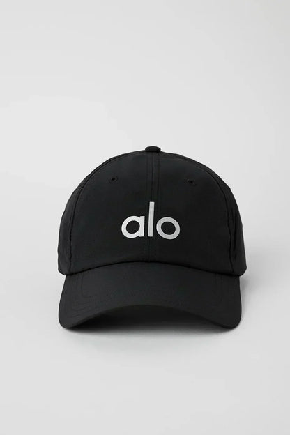 Gorra - Negra