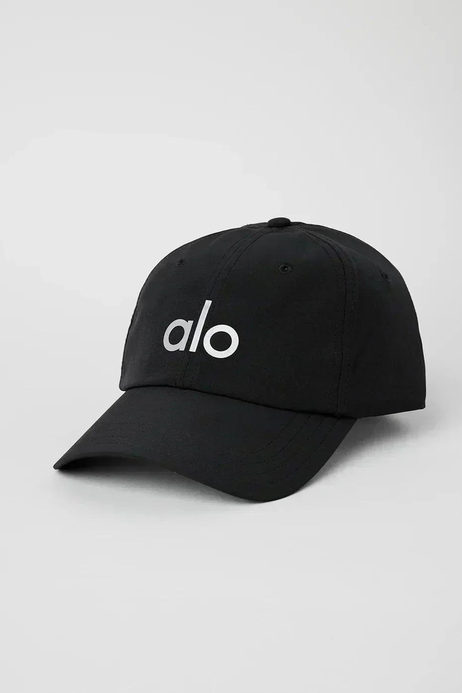 Gorra - Negra