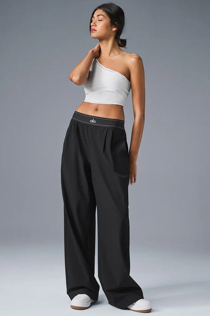 Trouser regular