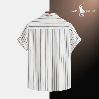 Conjunto Camisa/Short