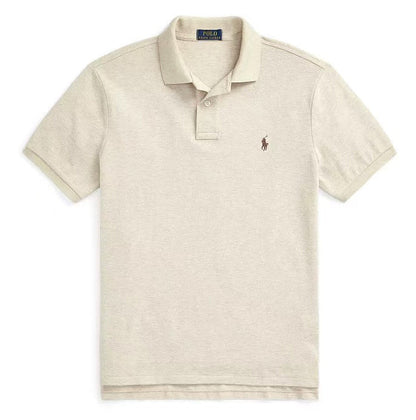 camiseta Polo