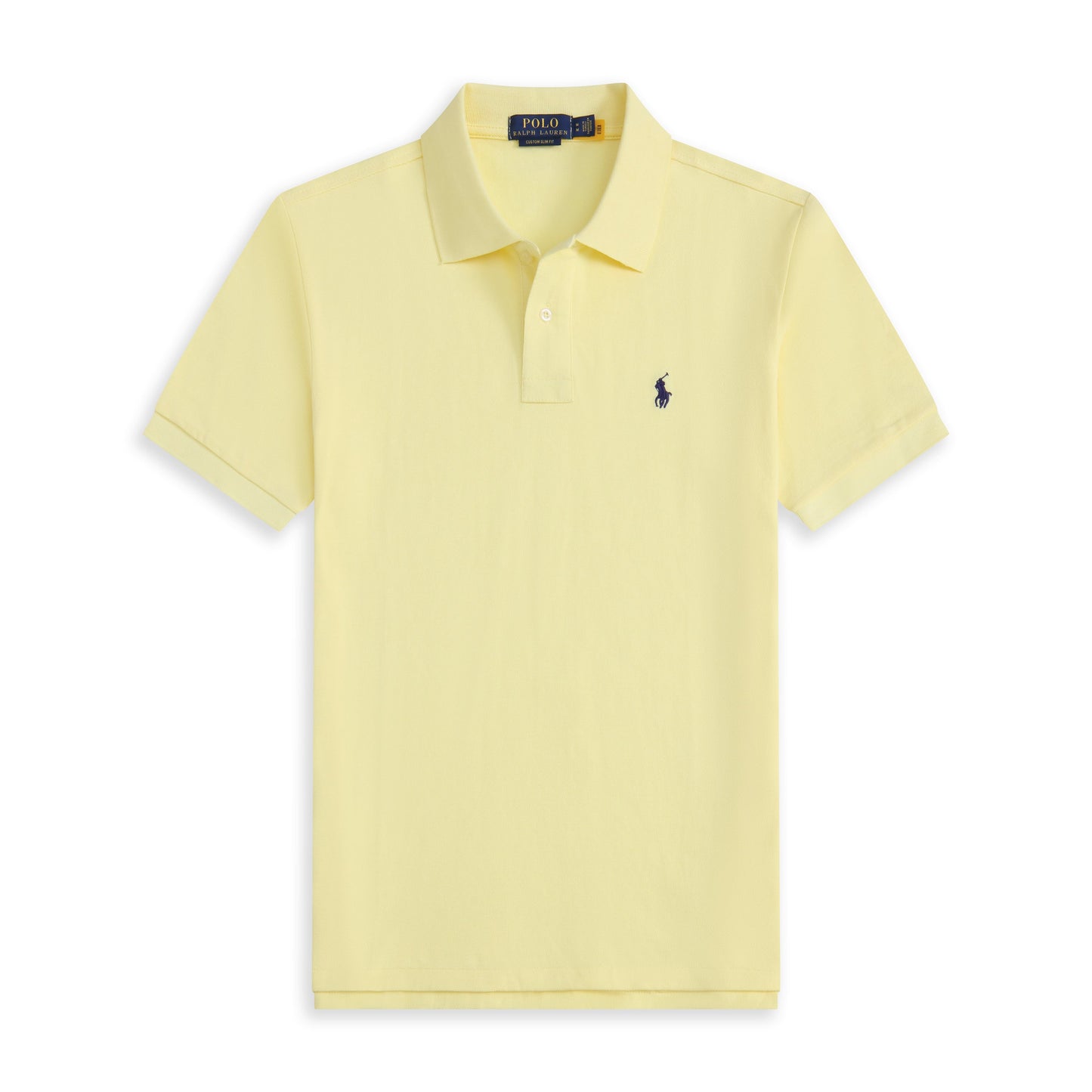 camiseta Polo