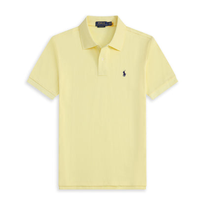 camiseta Polo