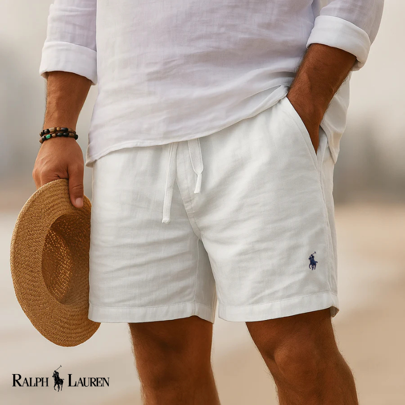 Short Oxford