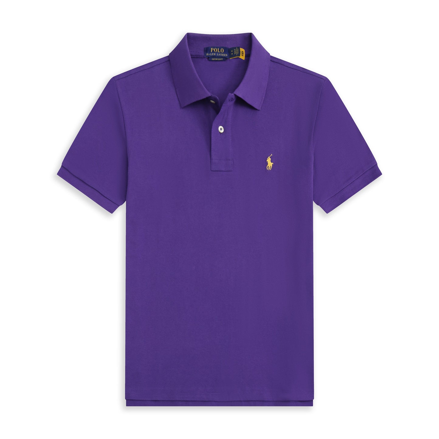 camiseta Polo