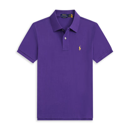 camiseta Polo