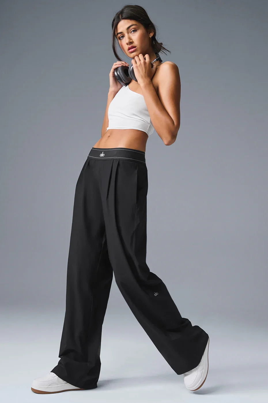 Trouser regular