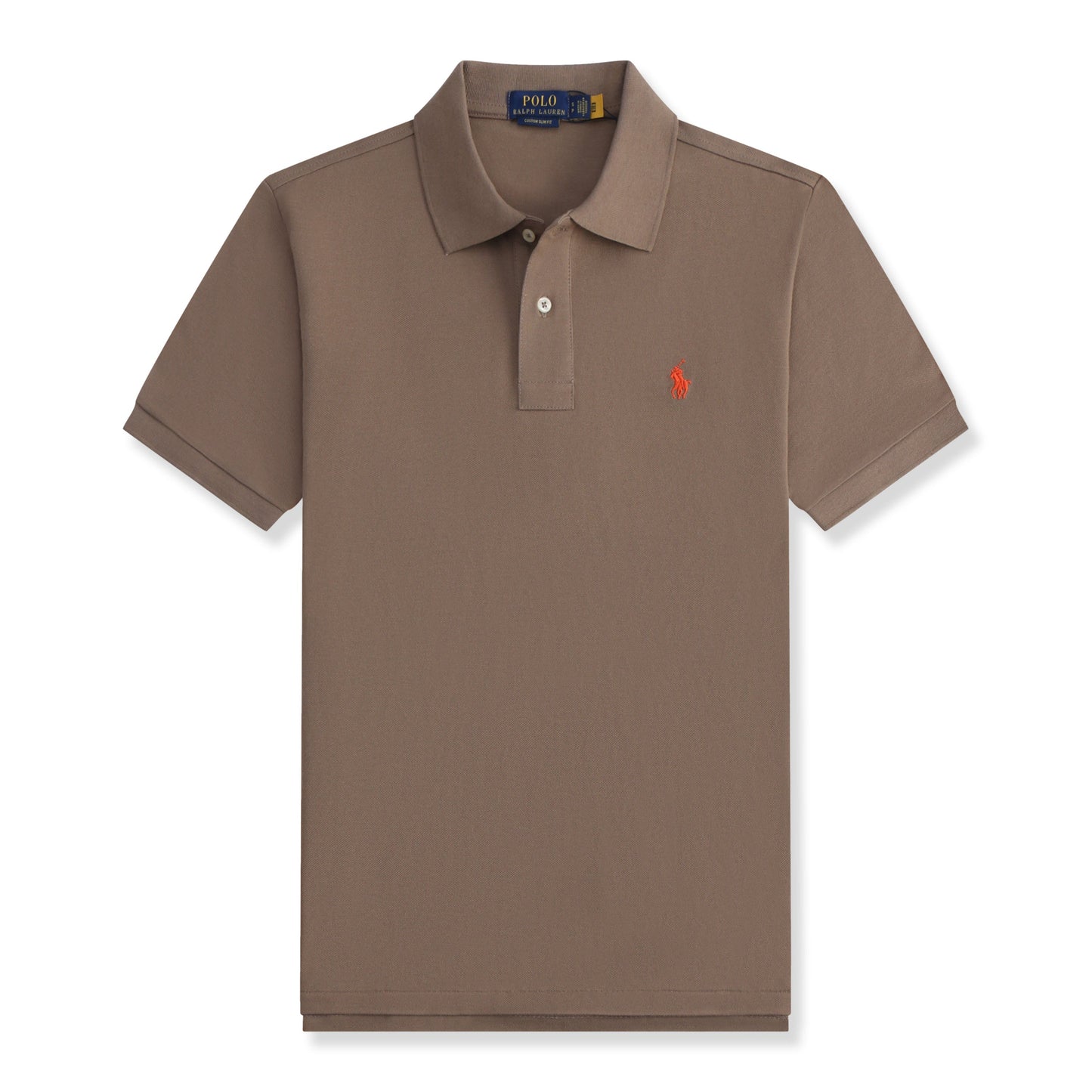 camiseta Polo