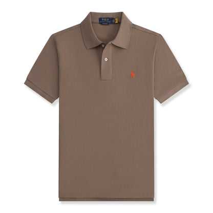 camiseta Polo